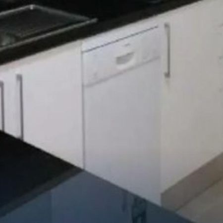 Apartamentos Katavento Monte Gordo Esterno foto