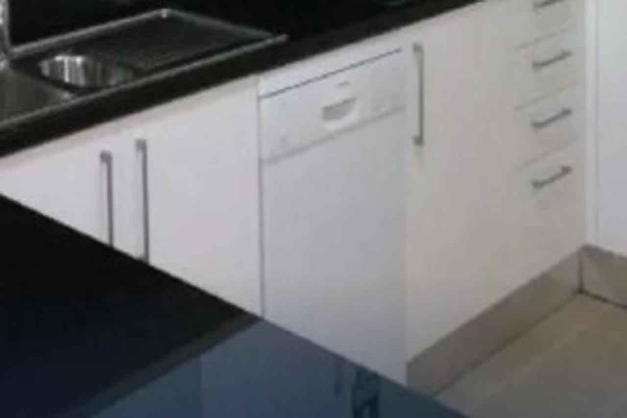 Apartamentos Katavento Monte Gordo Esterno foto